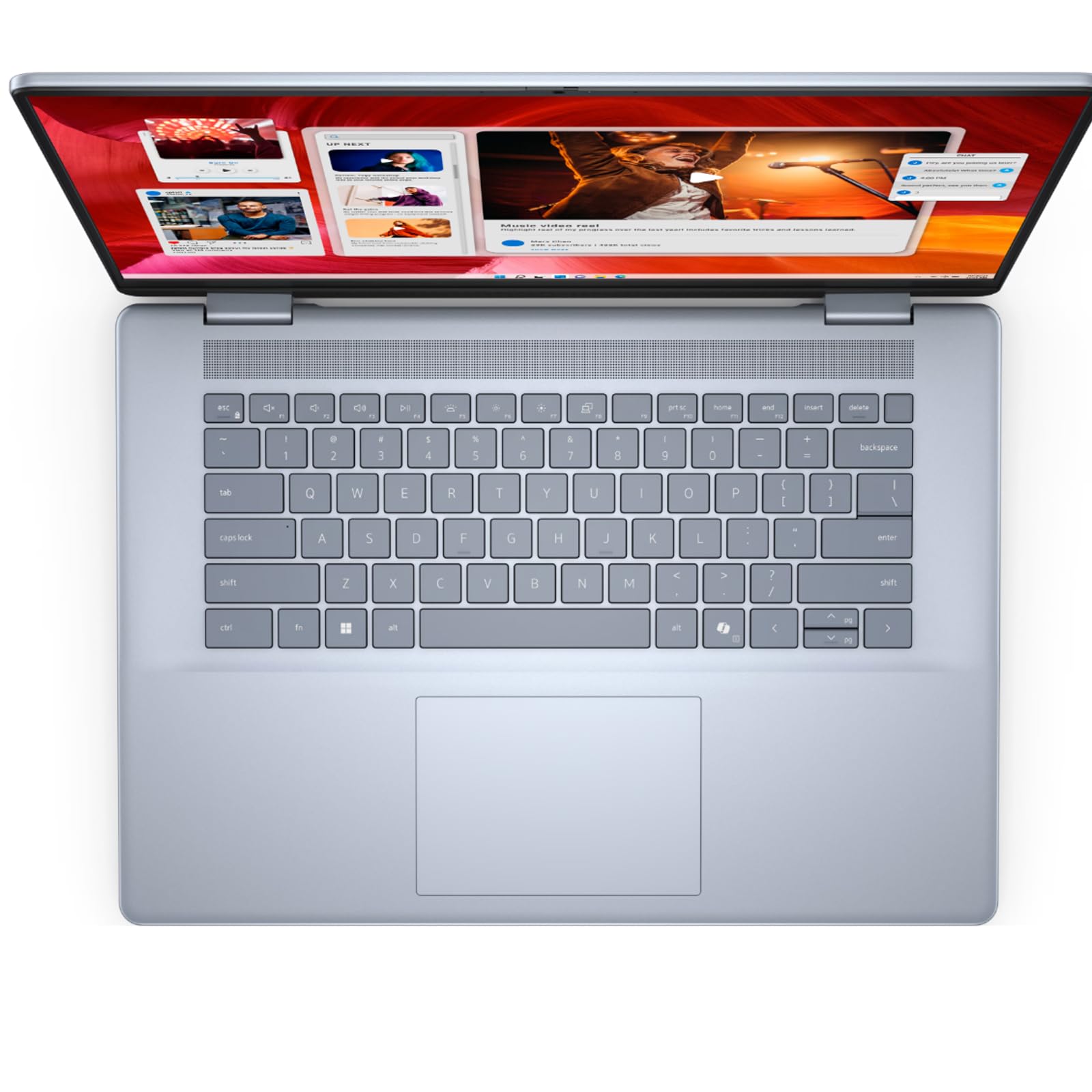 Amazon.co.jp: Dell Inspiron 16 Plus 7640 ノートパソコン ビジネス用